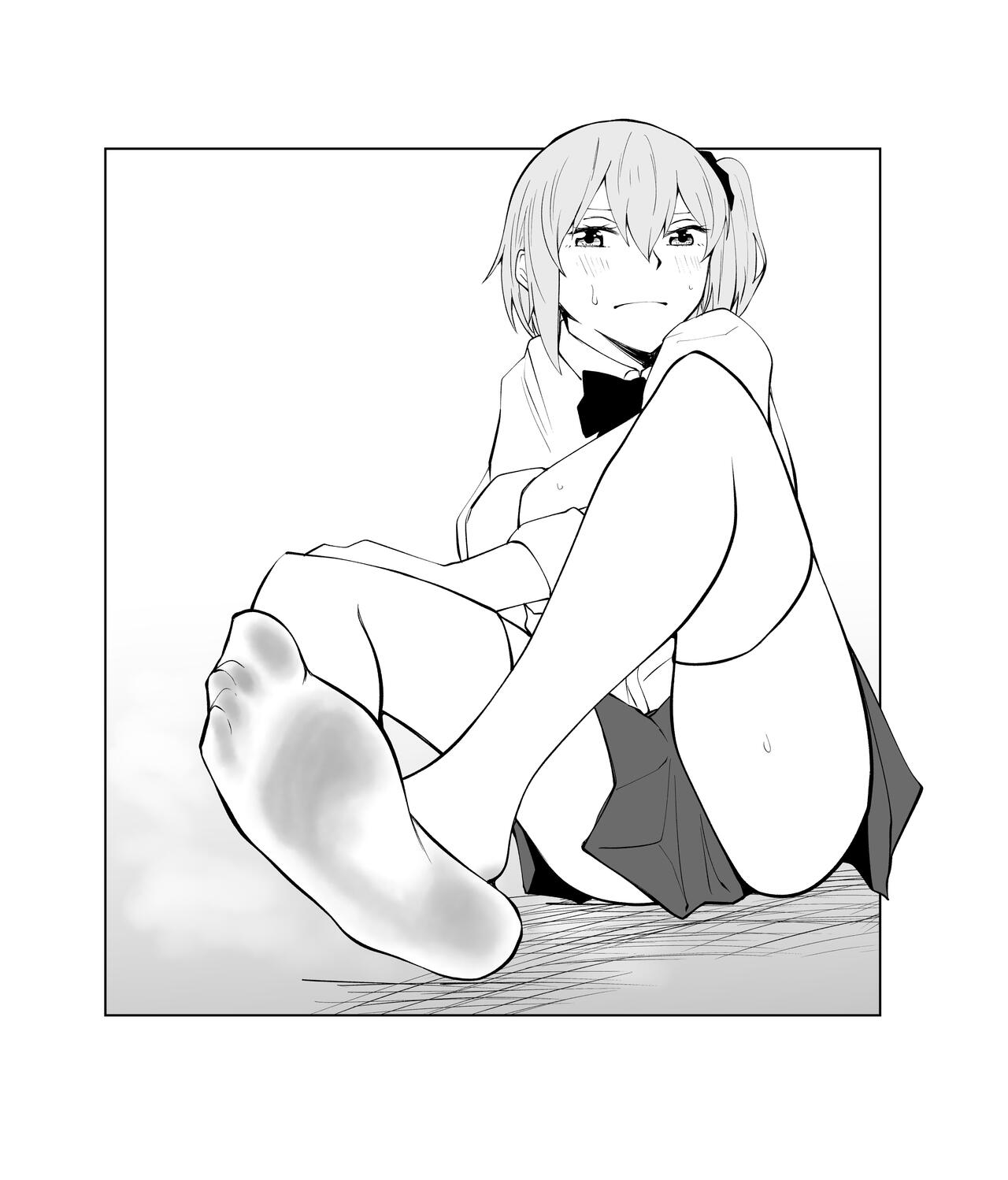 試讀預覽 1