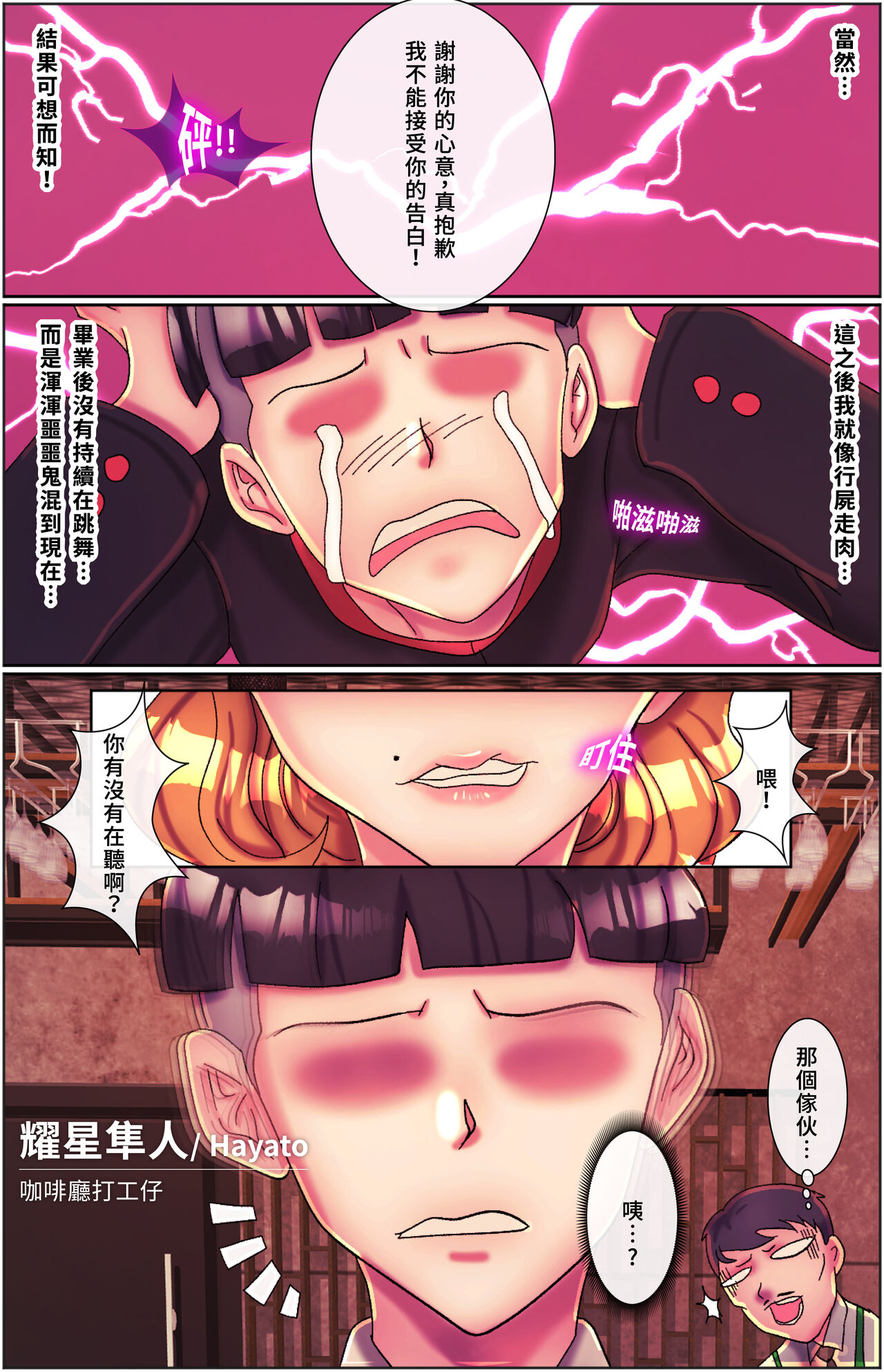 試讀預覽 5