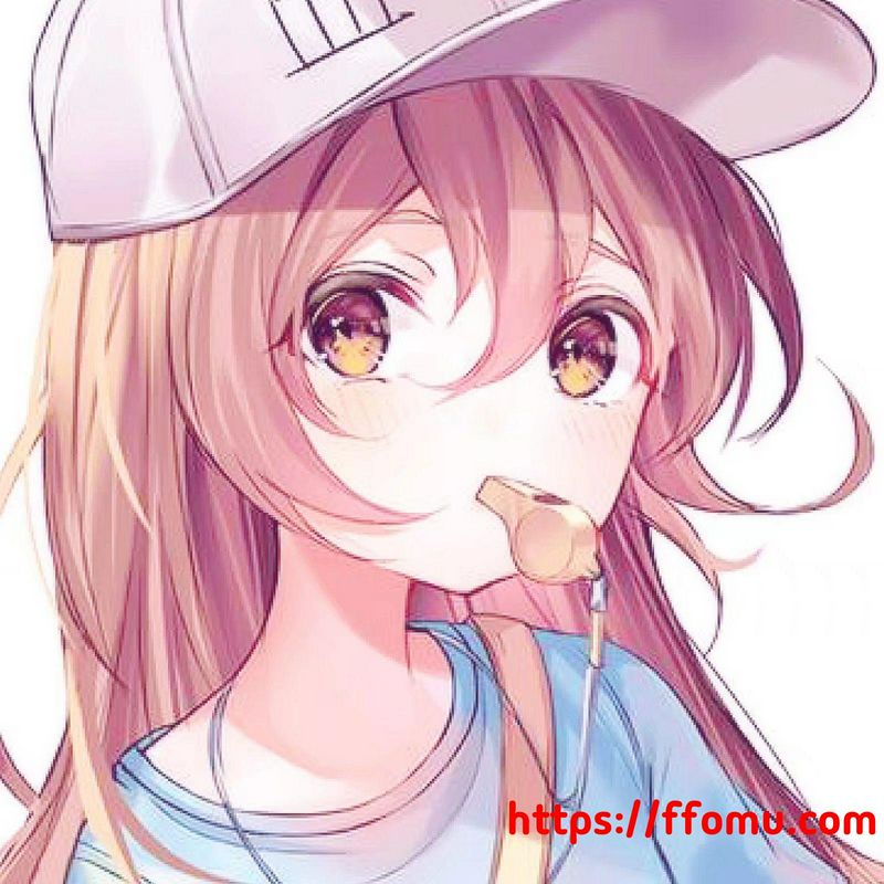 牧歌