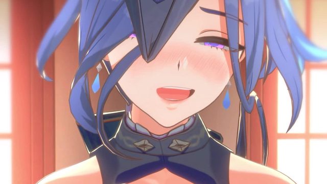 クロリンデ