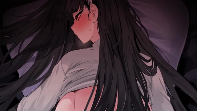 1月 リオ