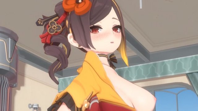 千織