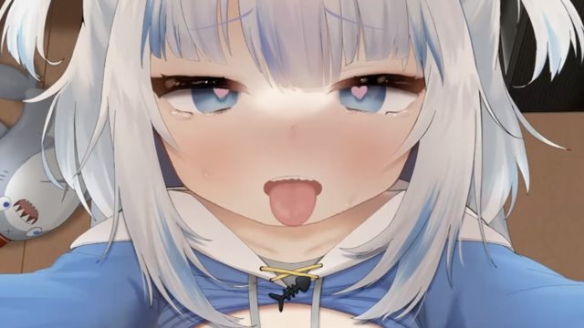 2023.12.11 ぐら +VA