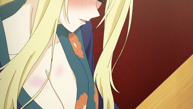 名湯「異世界溫泉」開拓記~30多歲溫泉狂熱者,轉生到悠閒的溫泉天國~ 7