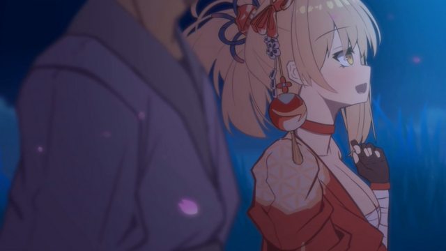 非常感謝。