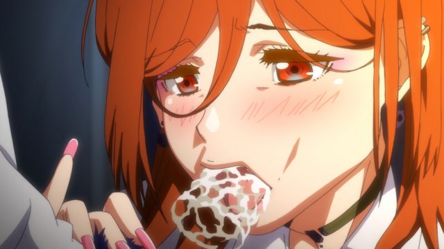 生孩子妊活部! 1