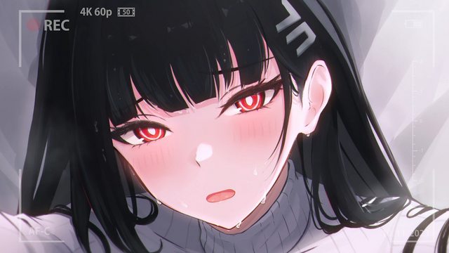 2022.9.16 理音 [蔚藍檔案]