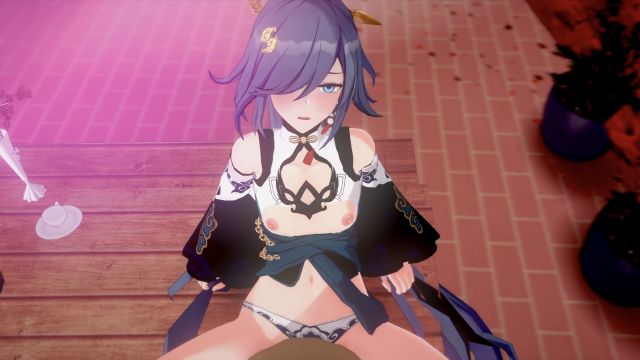 ハイペリオンの日常 エピソード11