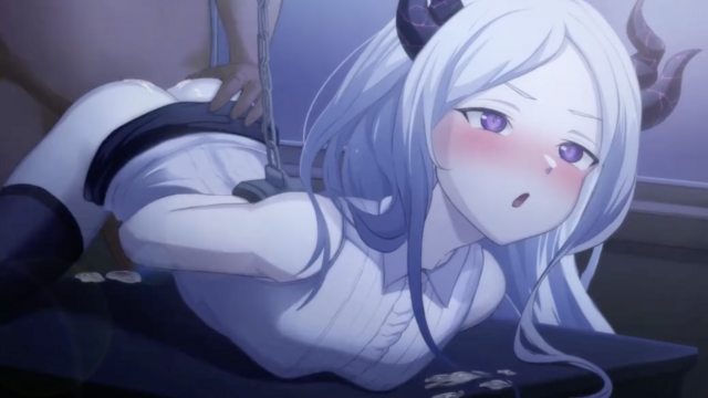 徹頭交尾♪(R-18動画)【Tosaka Chicken Farm】