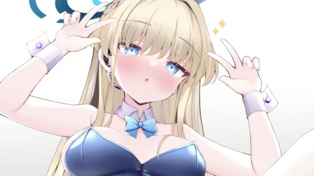 飛鳥馬朱鷺Toki 有聲無修正合集