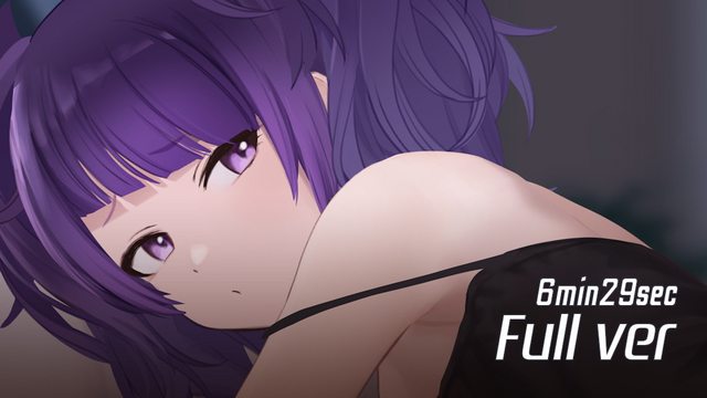 田中摩美美 [偶像大師]
