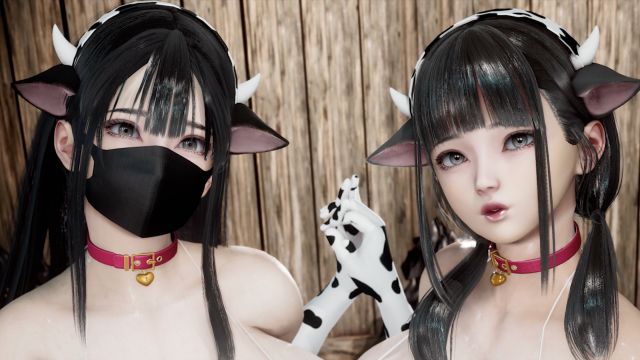 YBB-COW EP03