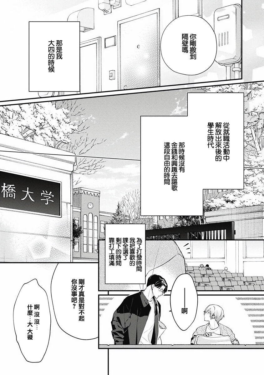 試讀預覽 6