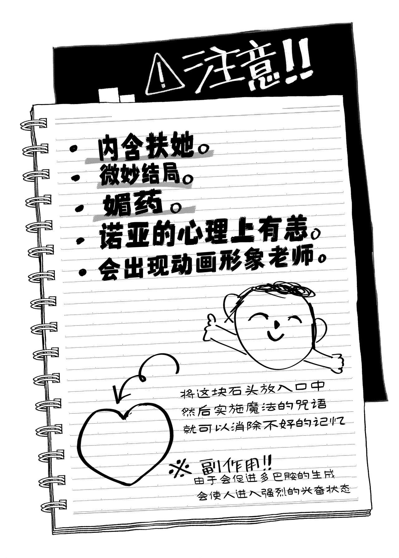 试读预览 2
