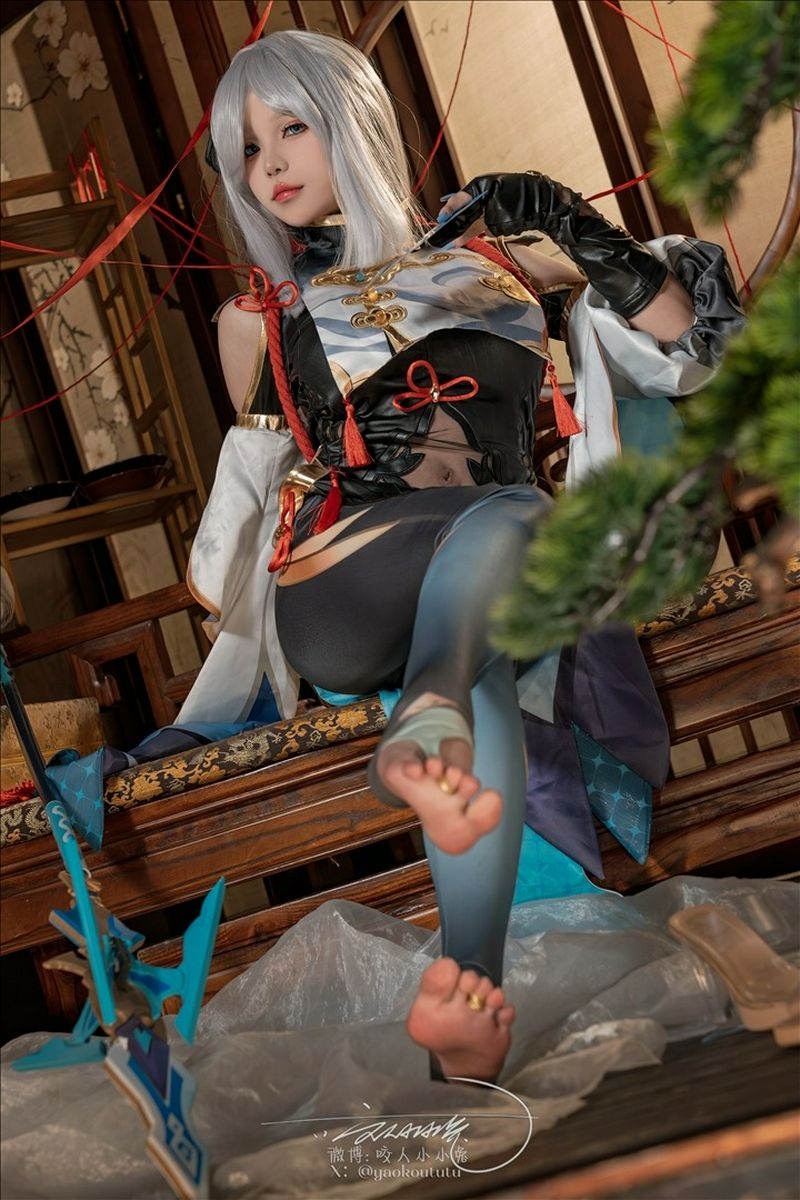 Gallery preview 2
