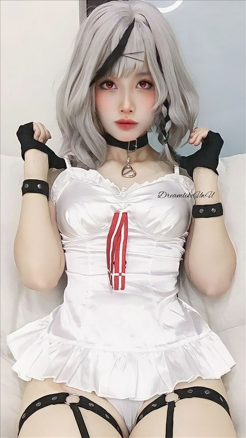 Gallery preview 2