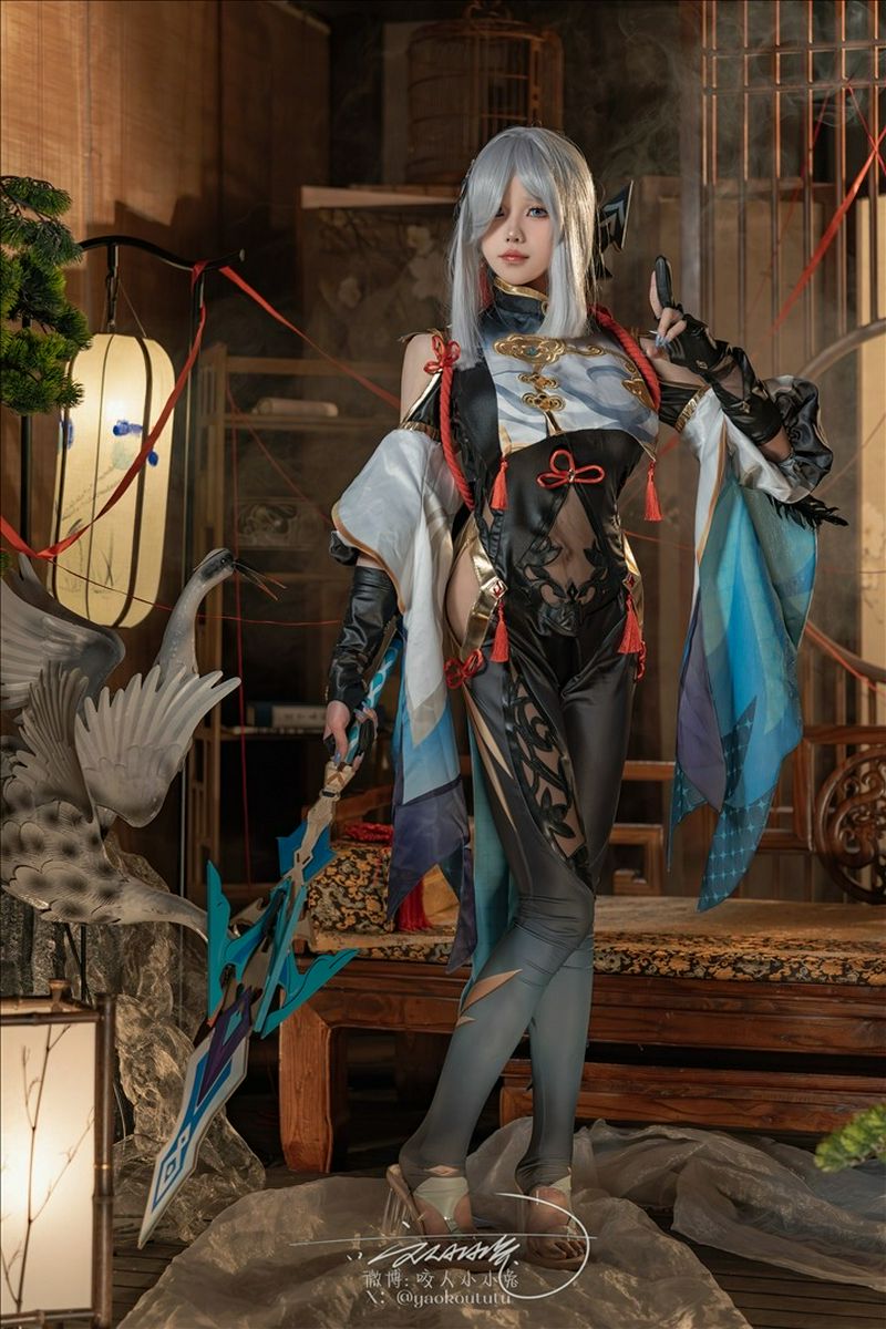 Gallery preview 5