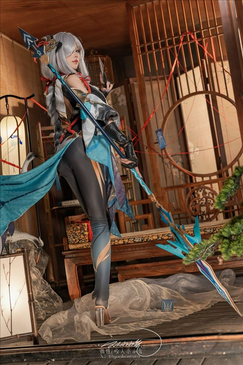 Gallery preview 4