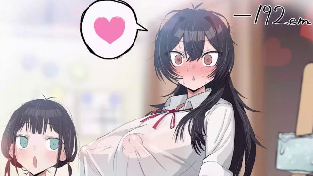い〇うとの友達#1