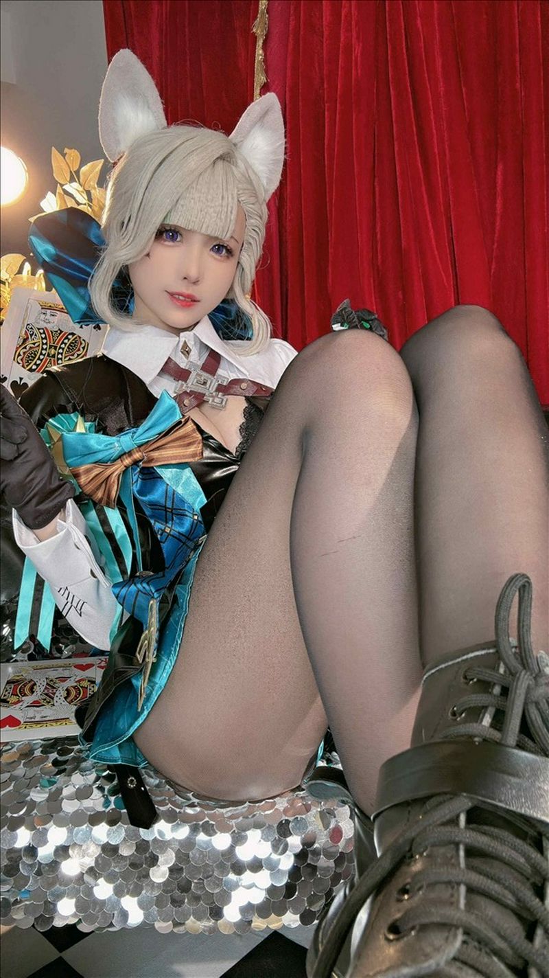 Gallery preview 2