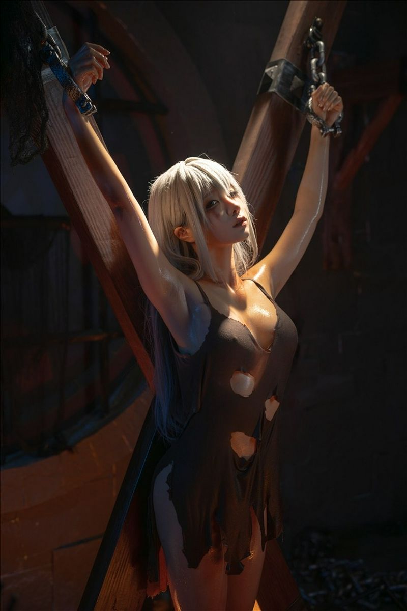Gallery preview 5