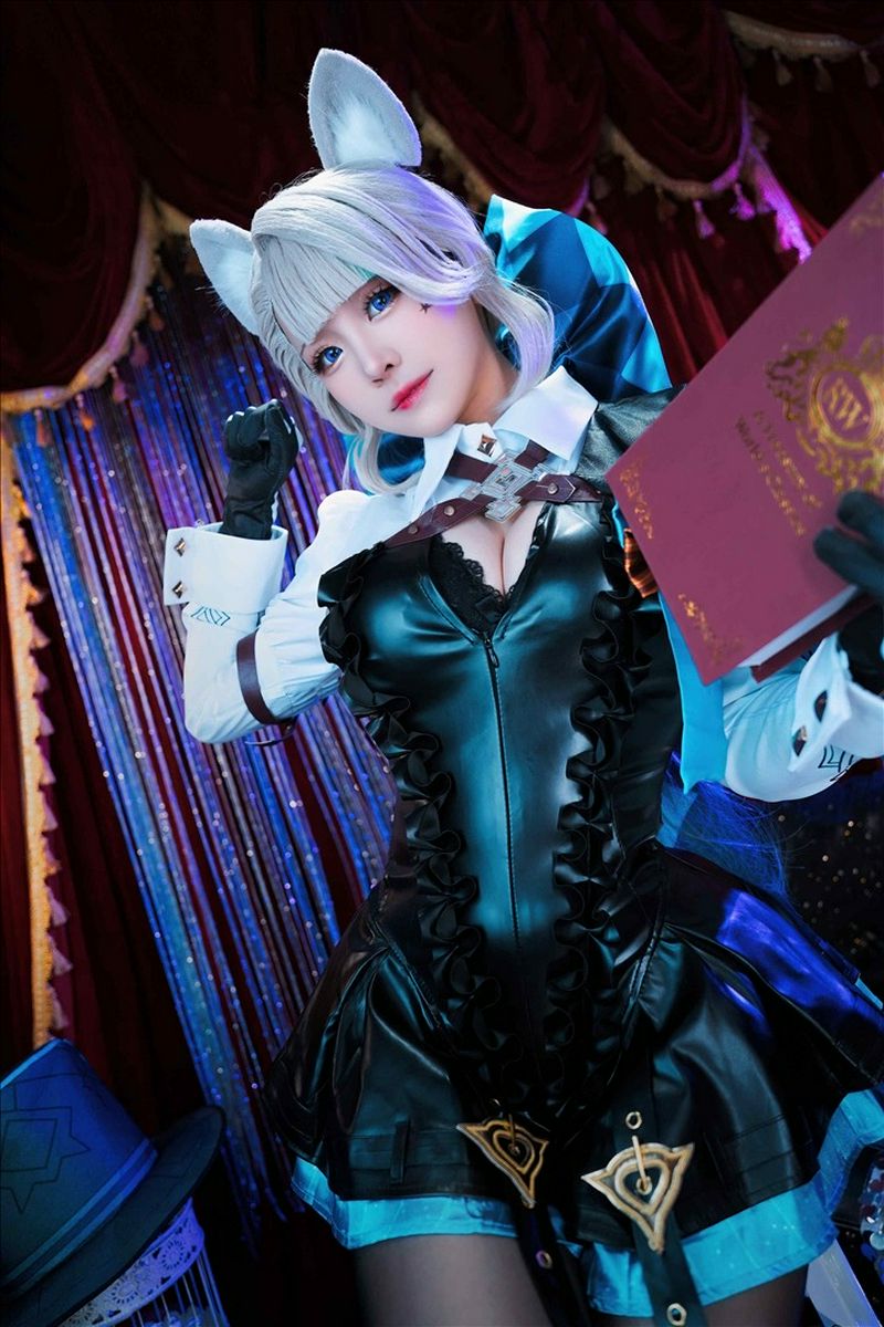 Gallery preview 1