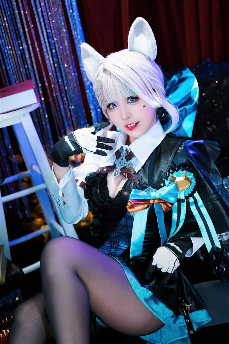 Gallery preview 3