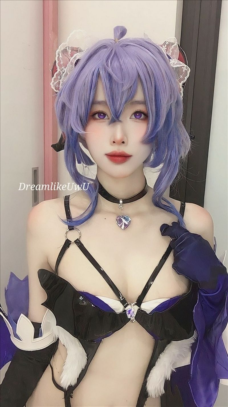 Gallery preview 5