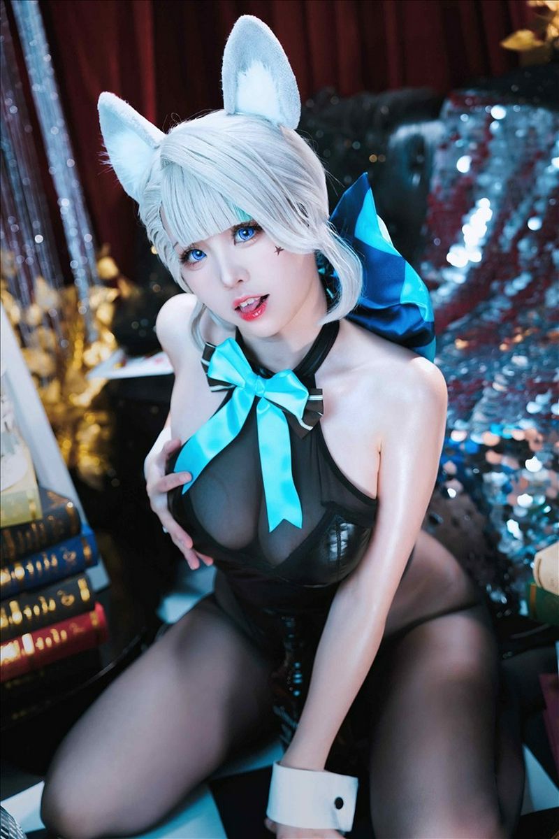 Gallery preview 4