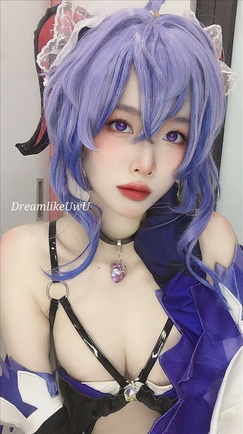 Gallery preview 2