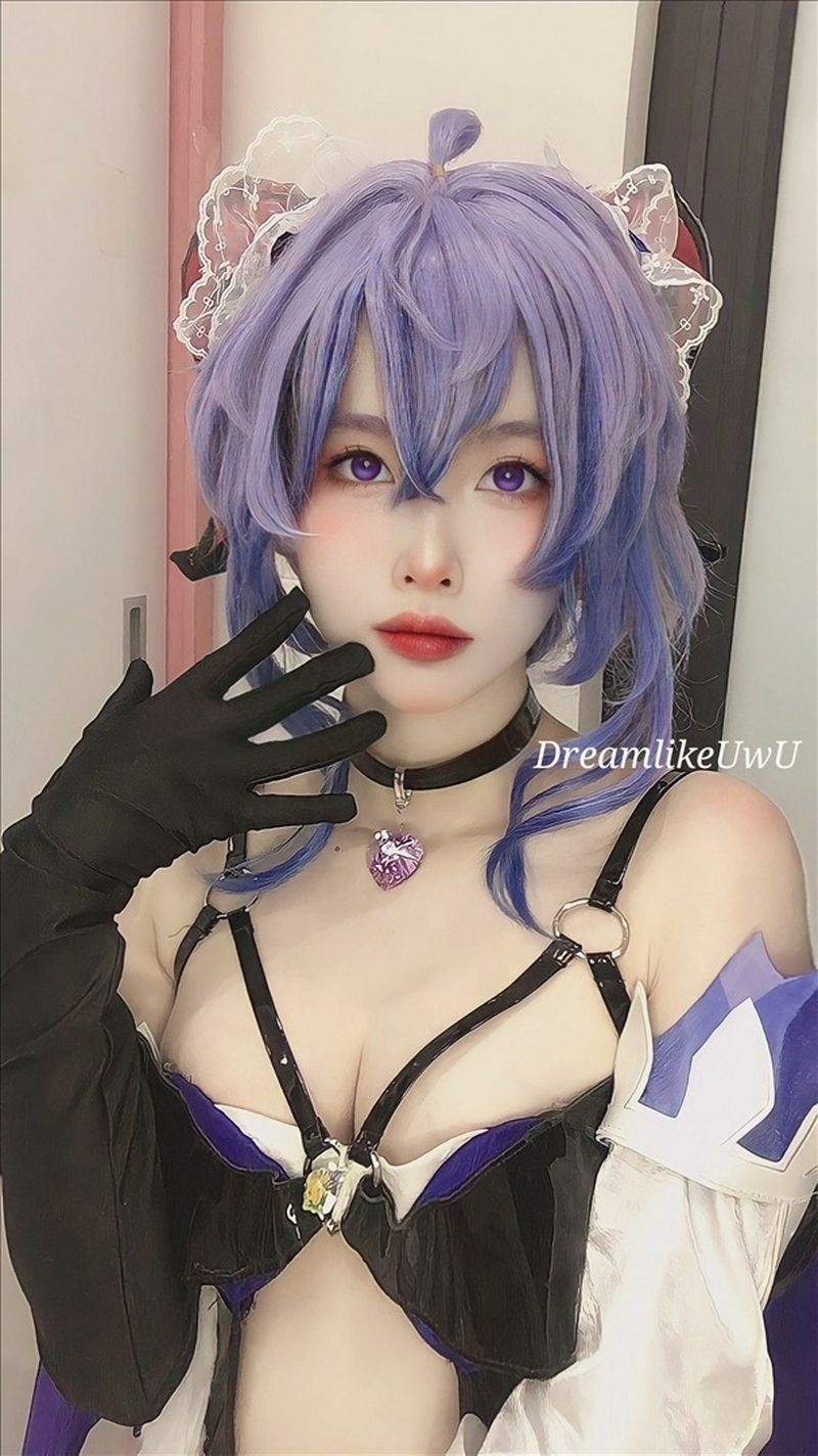 Gallery preview 4