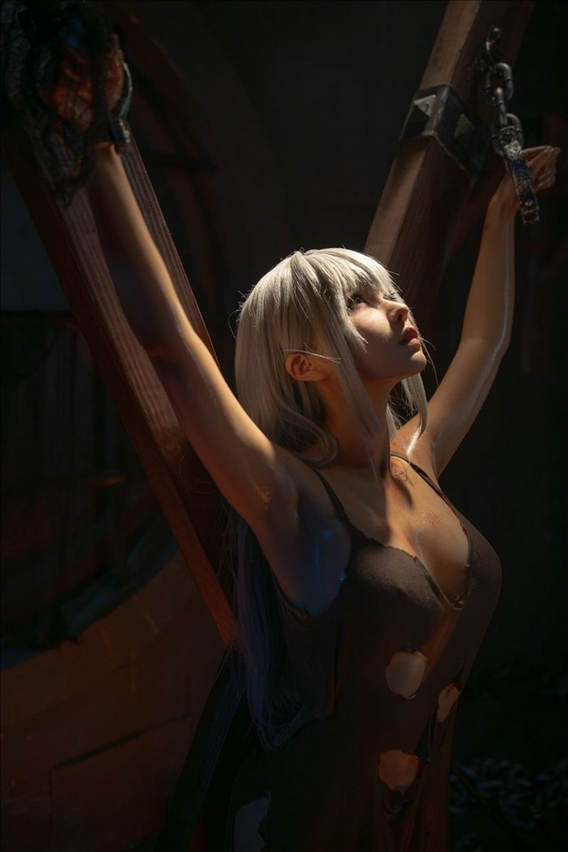 Gallery preview 1