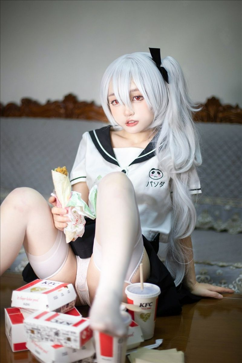 圖片預覽 2