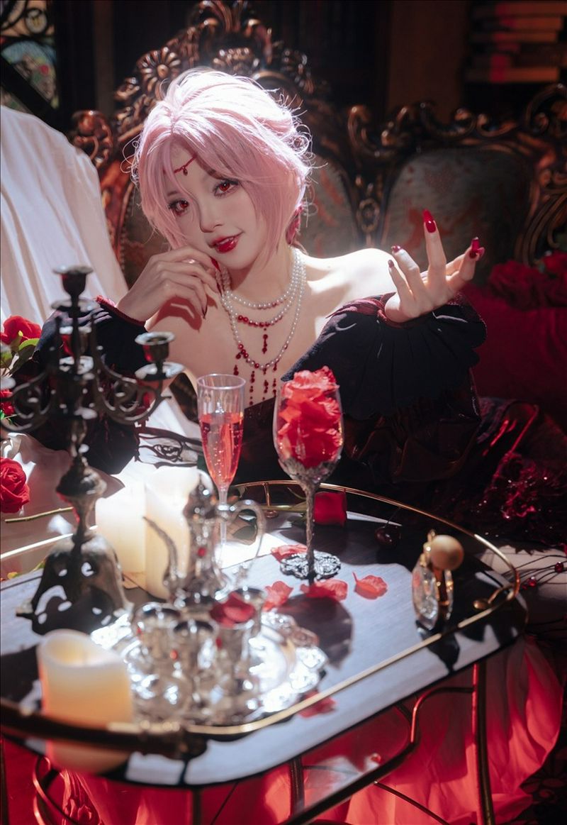 Gallery preview 2