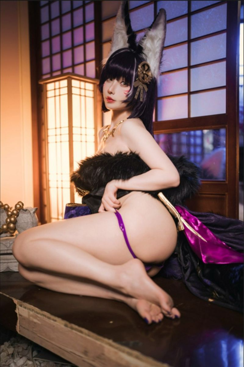 Gallery preview 2