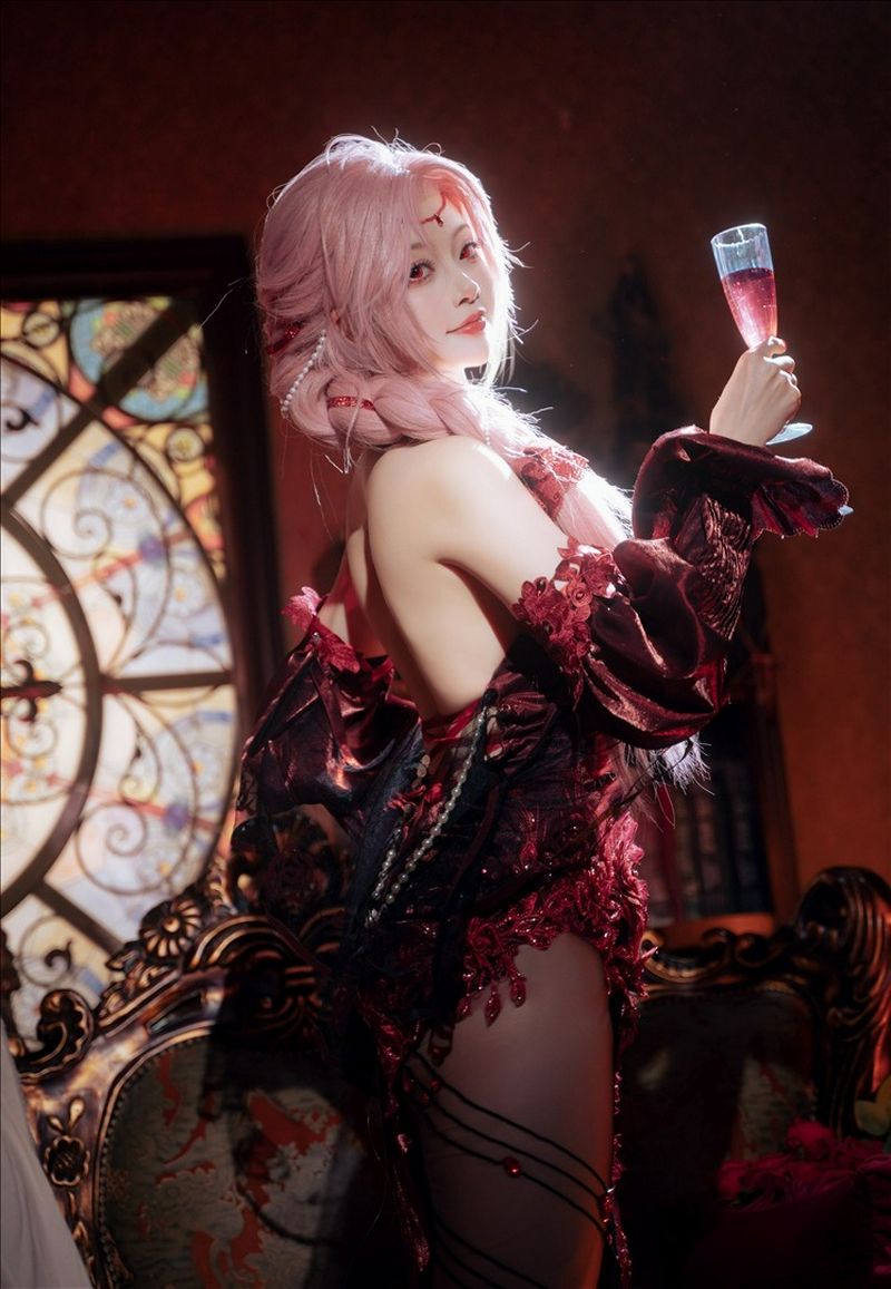 Gallery preview 5