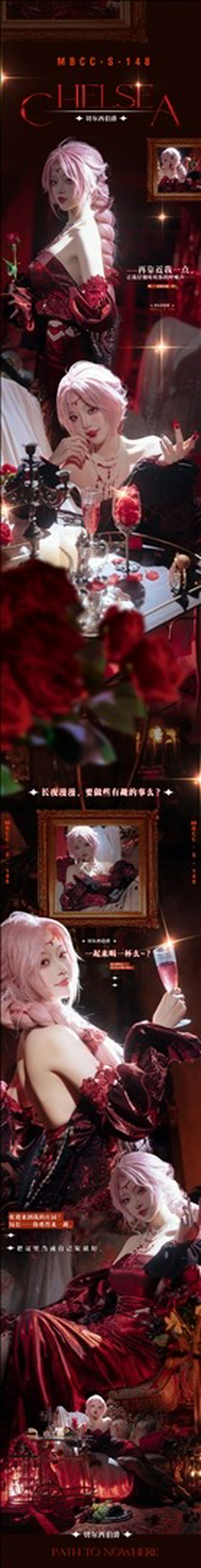 Gallery preview 1