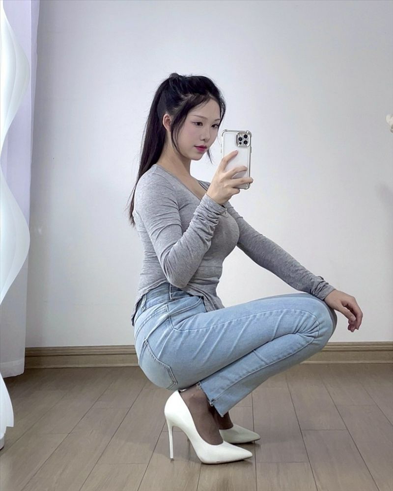 圖片預覽 5