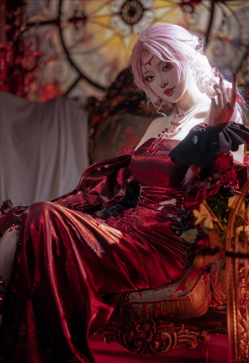 Gallery preview 4