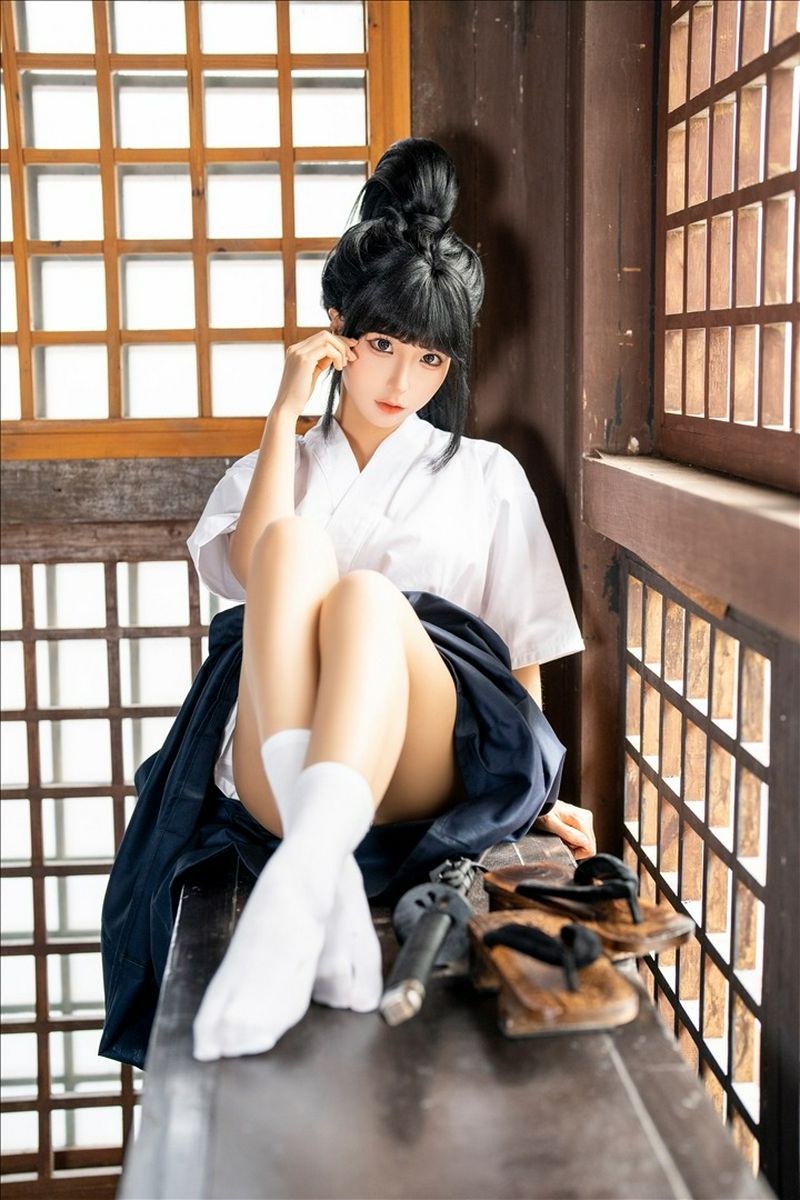 Gallery preview 5