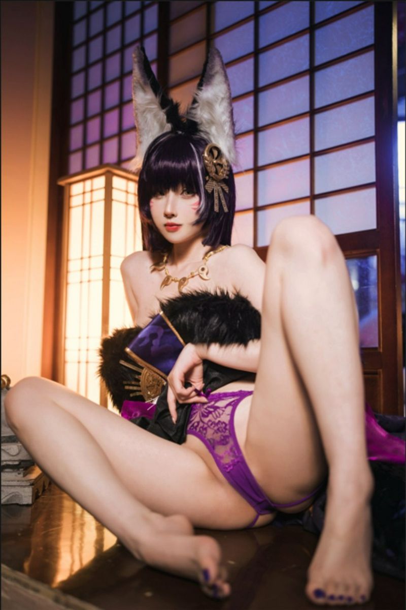 Gallery preview 5