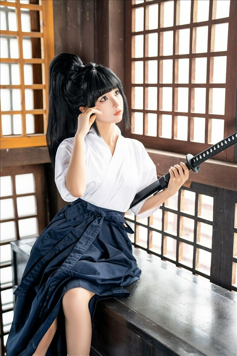 Gallery preview 2