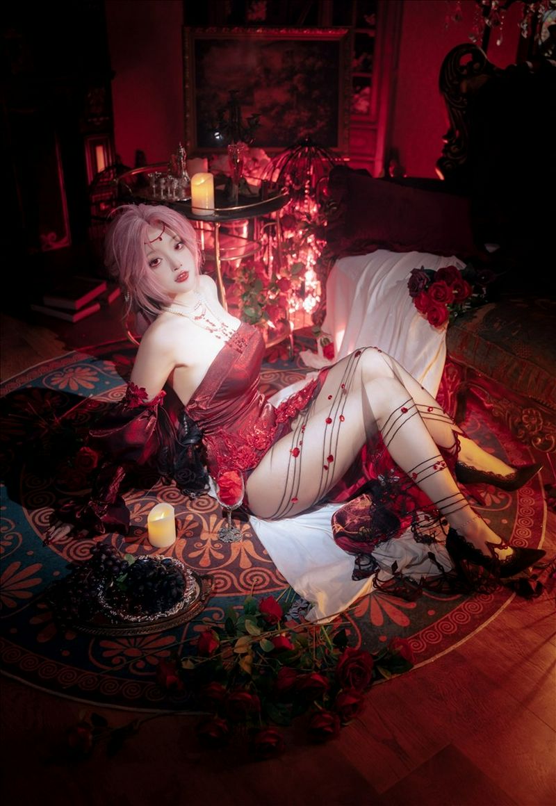 Gallery preview 3