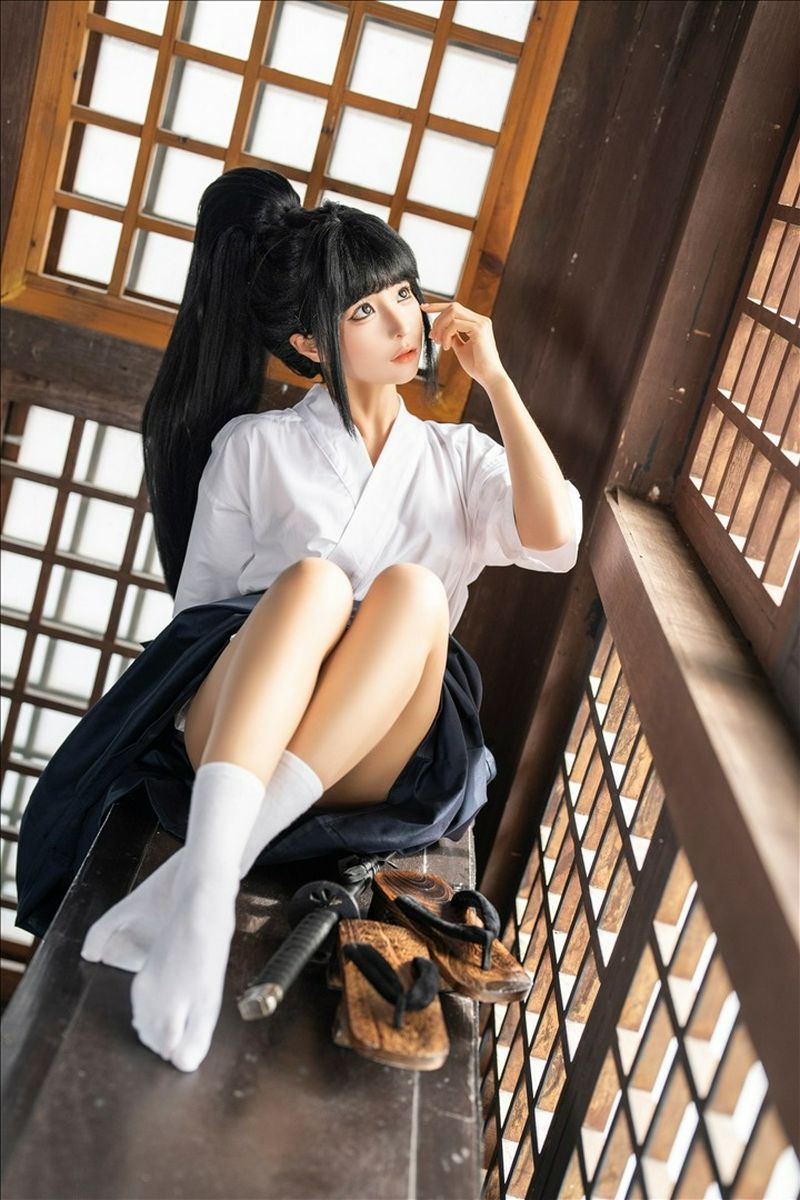 Gallery preview 4