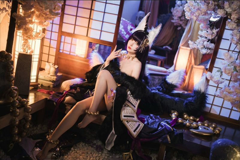 Gallery preview 4