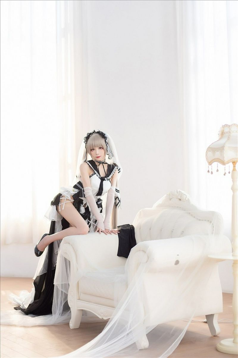 Gallery preview 1