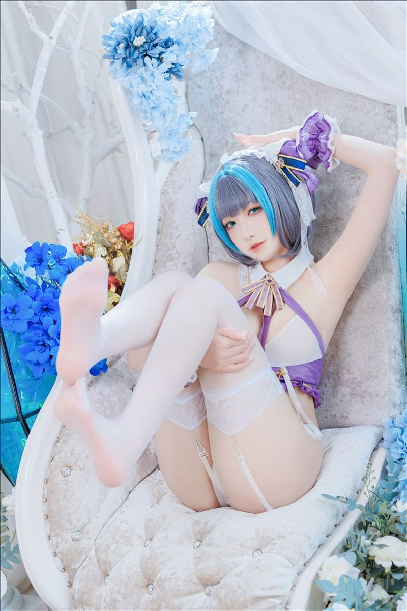 Gallery preview 2