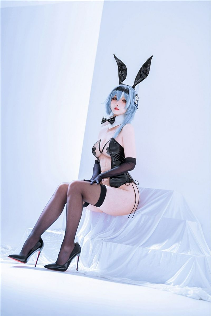 Gallery preview 1