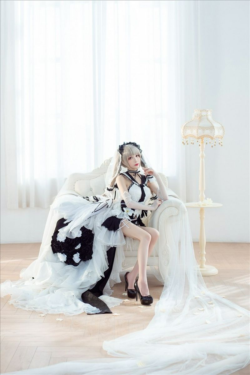 Gallery preview 2