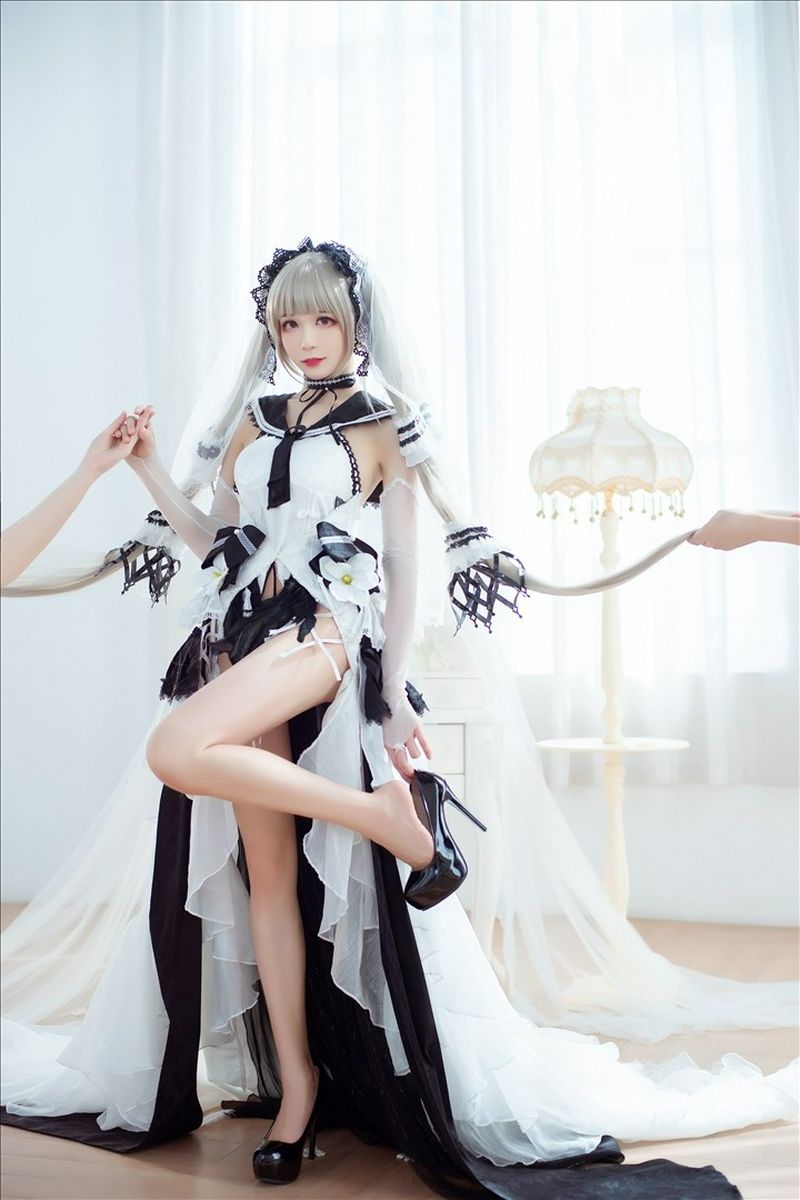 Gallery preview 3